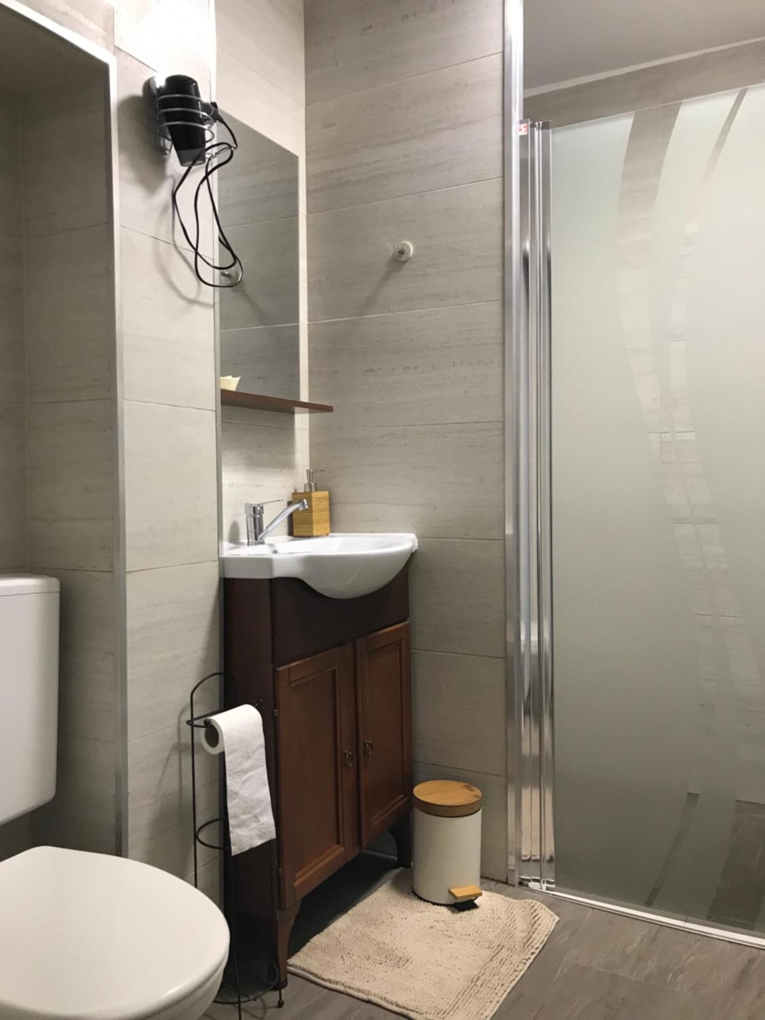 Tannenhof Bed and Breakfast Semmering Εξωτερικό φωτογραφία