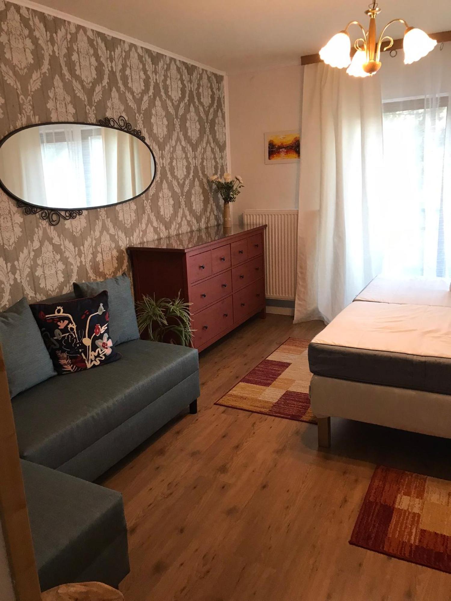 Tannenhof Bed and Breakfast Semmering Εξωτερικό φωτογραφία