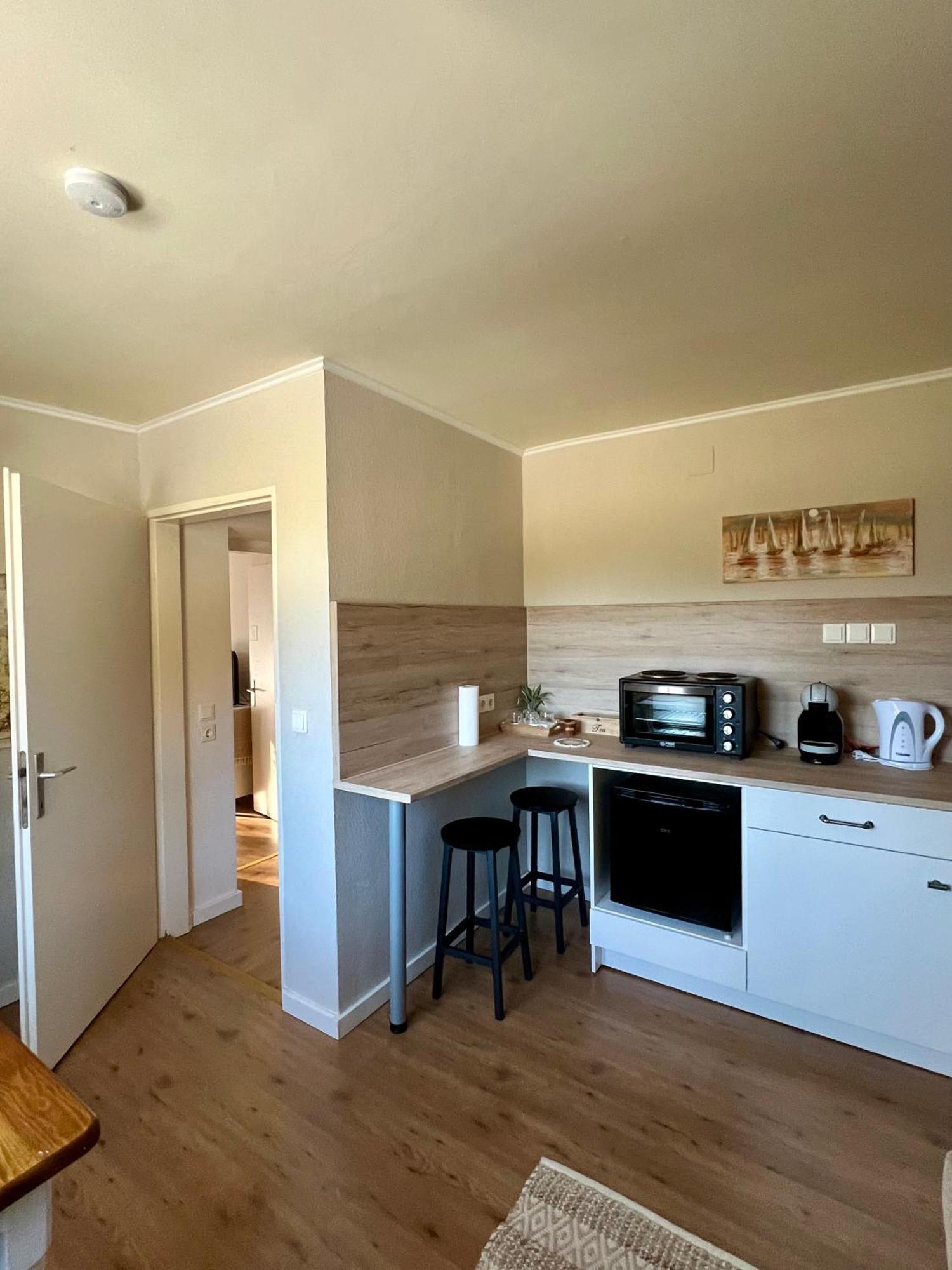 Tannenhof Bed and Breakfast Semmering Εξωτερικό φωτογραφία