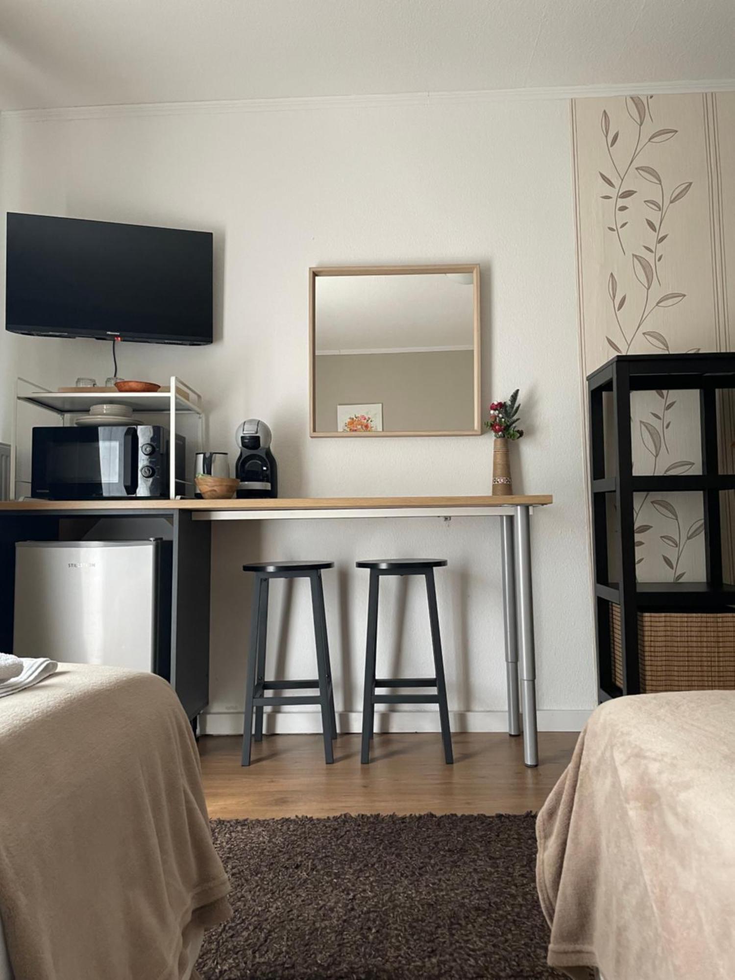 Tannenhof Bed and Breakfast Semmering Εξωτερικό φωτογραφία